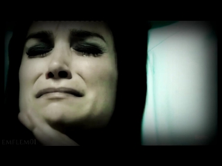 [franky doyle|wentworth] [tornado]