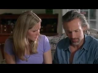 The perfect husband (2004) tracy nelson michael riley andrea roth thomas calabro steve adams laura mitchell tom rack