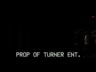 Elvis presley – polk salad annie – august 12th ds