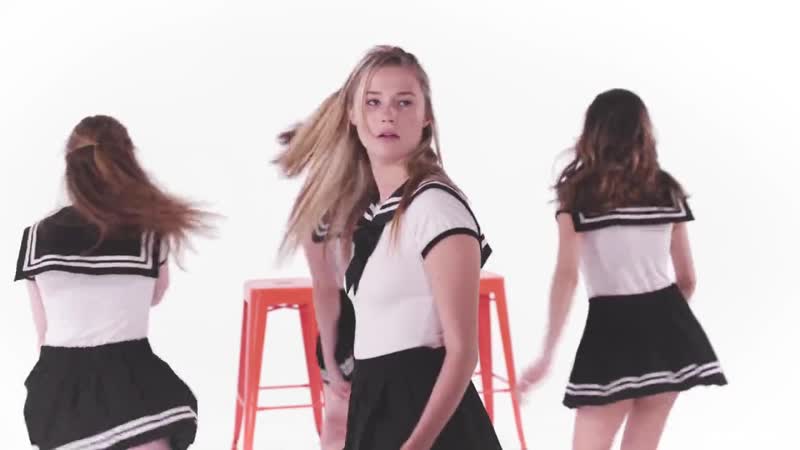 Сериал черное зеркало порно фетиш пародия все серии в одном видеоролике