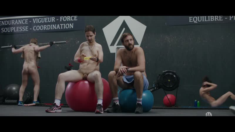 Alexandre philip and satya dusaugey nu s01ep06