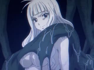 Mirajane