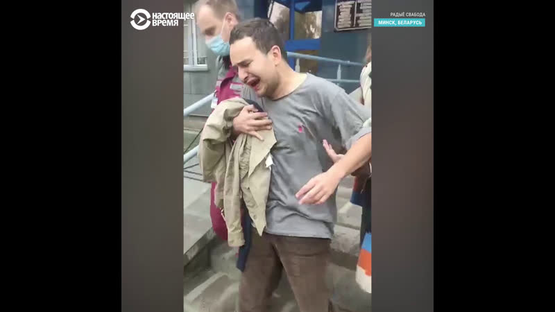 Как белорусы поддерживают бизнес, пострадавший от репрессий