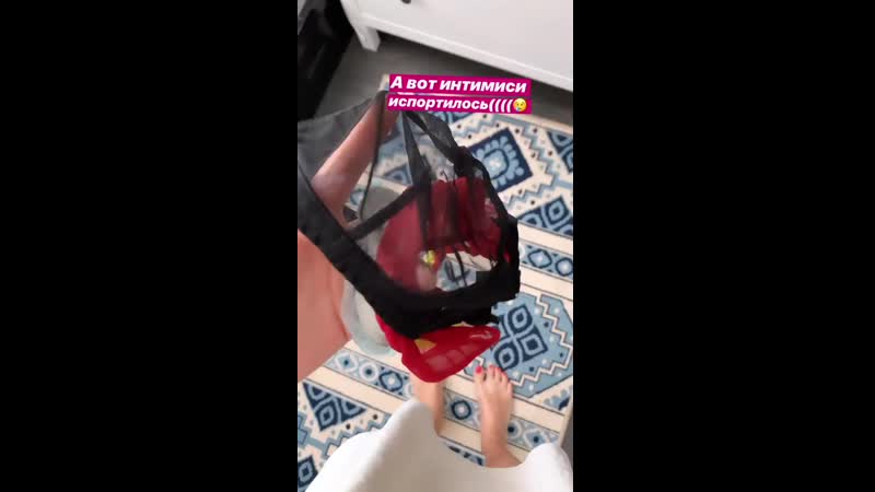 Мила сивацкая секс ножки