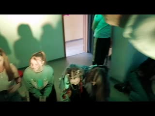 Vid 20201231 001815 mp4