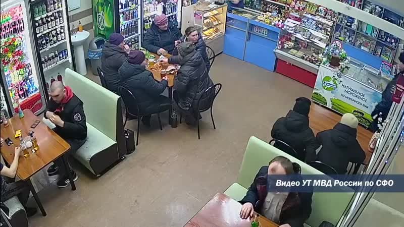 «Давай, брат»: Подростки на камеру избивали сверстников