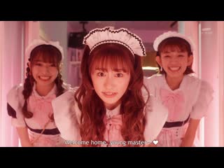 Kotaro wa hitorigurashi #7 20210605