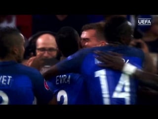 Танцульки i arcos i fr