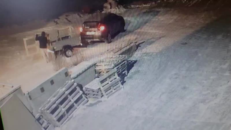 Вывез (озёрск)