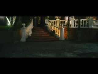 Derek king tetris mp4