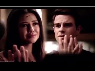 Kolvina | kol and davina