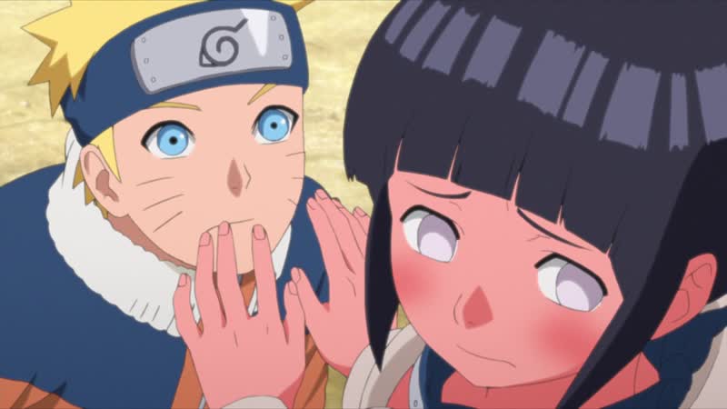 Sakura porn video – Боруто 130 серия | ban &amp; sakura | borutjuts