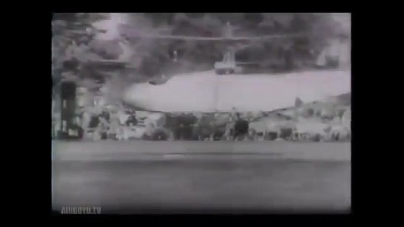 Вертоліт vs 300