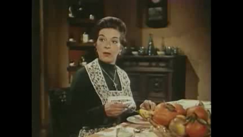 El padrecito cantinflas