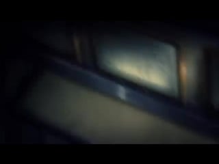 #amvs׃ this is halloween countdown