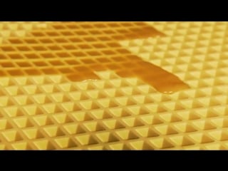 Eva marka в деле