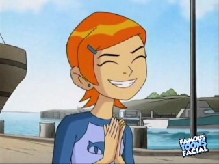 ben ten хентай 