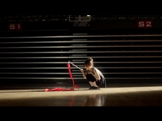 [mv] i o i(아이오아이) dream girls(드림걸스)