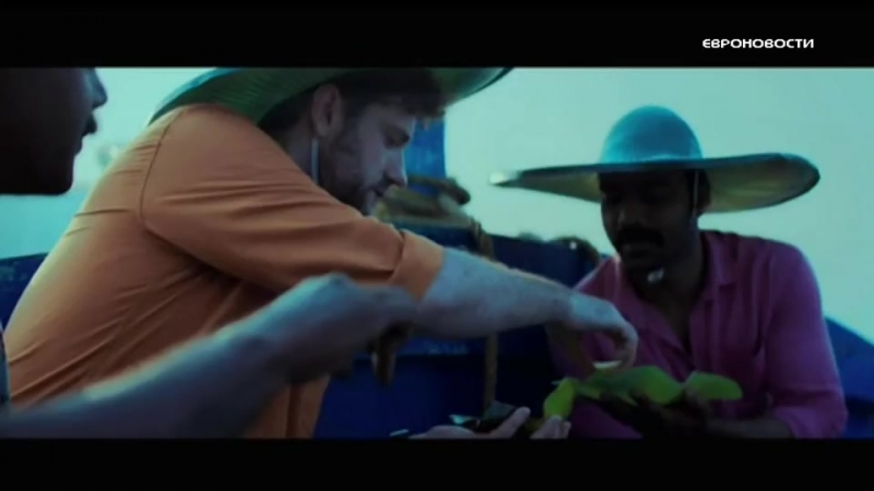 Euronews 28 09 2018 1300мск 1200цев