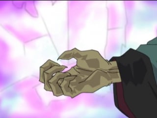 "чародейки" 19 серия; 1 сезон ("подводная шахта")