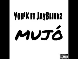 "mujó" by @iam youk ft @iam jayblinkz
🔥🔥🇳🇬🔉 #nige лондон 20 09 2017