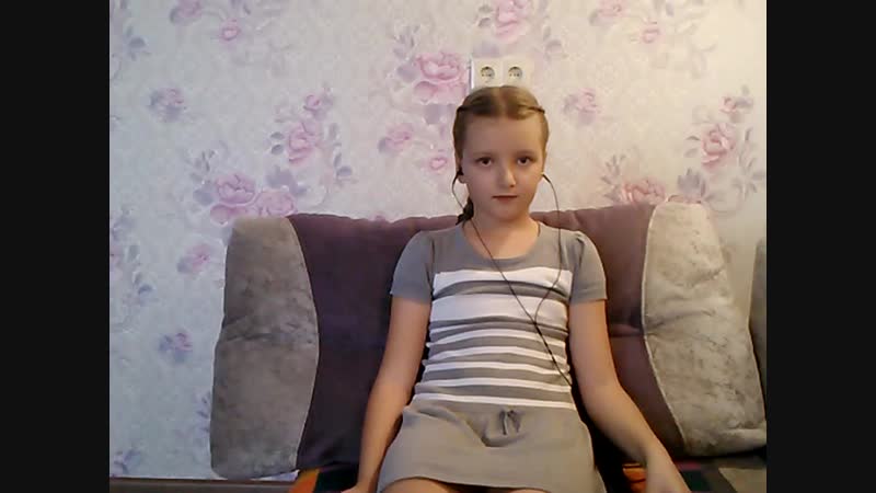 Тася вахлярская das geheime rezept kapitel 2