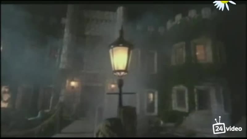 Thirteen erotic ghosts 13 эротичных привидений (рн)