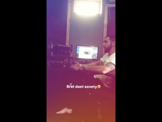 B jigga baller lucaveros