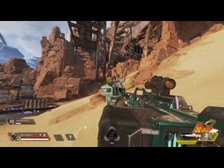 Proof that gibby's gun shield can absorb 193 damage without harming him this is bs