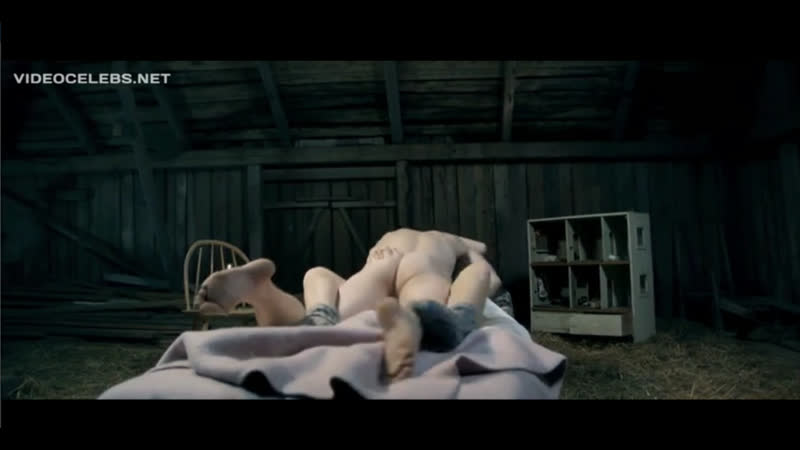 Юзефина юнгман псалом 21/ josefin ljungman psalm 21 ( 2009 )