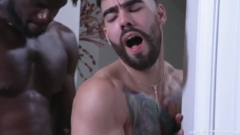 Papi suave devin trez