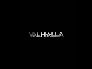 Звёздное интервью