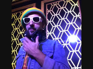 Dj lёs mc @simfero rest february, 06, 2019