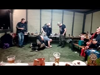 Vid 20201010 213445 mp4