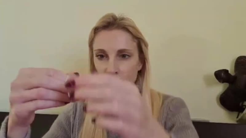 Интервью с человеком, причастным к разработкам технологий биометрии и нейро воздействия на мозг