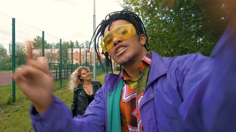 Stephan pie девачки