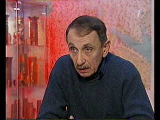 Було porn video – Де було зірвано бліцкриг