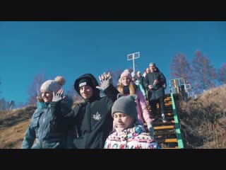 Аutumn dream arahley