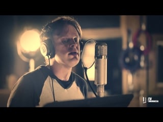 Joe bonamassa how deep this river runs (2017) (blues rock)