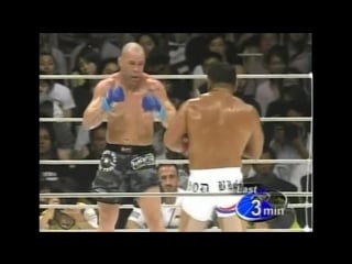 38 wanderlei silva vs kazuyuki fujita