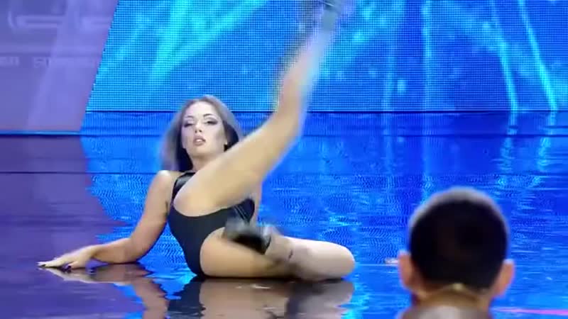 Видео от опг(18+)очень пошлая группа