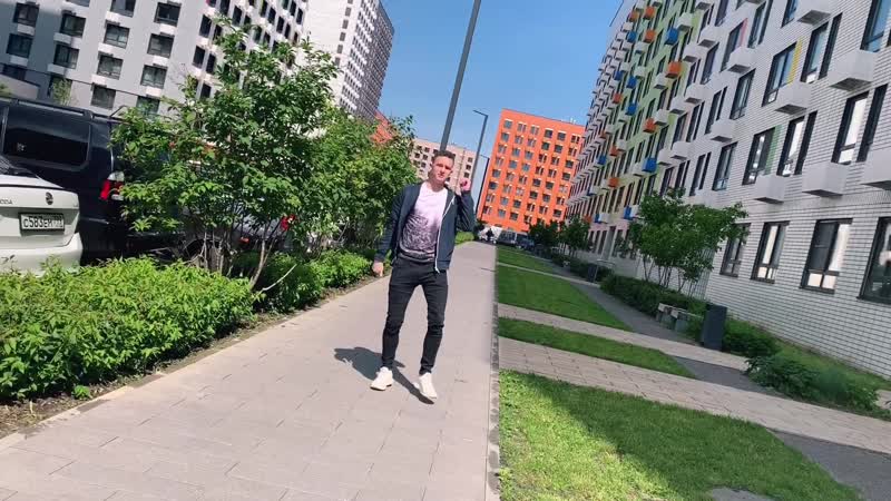 Snippet porn video – Дульский на улице дождь (snippet)