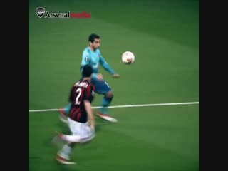 Exactly one year ago today, @henrikhmkh became one of us since then three assists on his home debut scored his firs