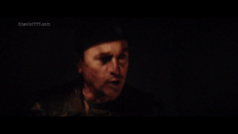 Reshenie o likvidacii 2o18 o ts 72op