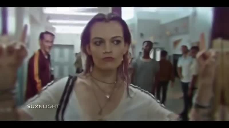 Sex education edits//половое воспитание эдит(vine)