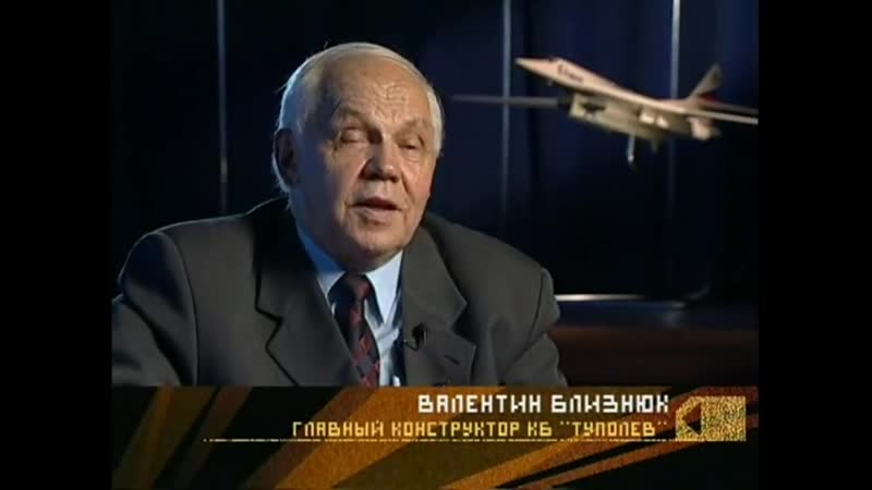 Супер техника сша с трудом резала наши титановые ту 160 на украине