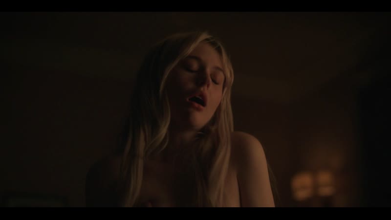 Emily alyn lind nude – gossip girl s01e03 (2021) hd 1080p watch online