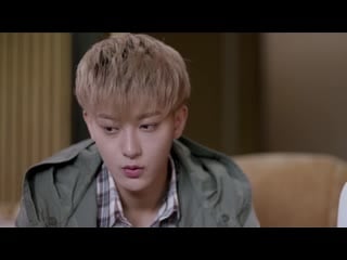 190513 ztao @ the brightest star in the sky ep44