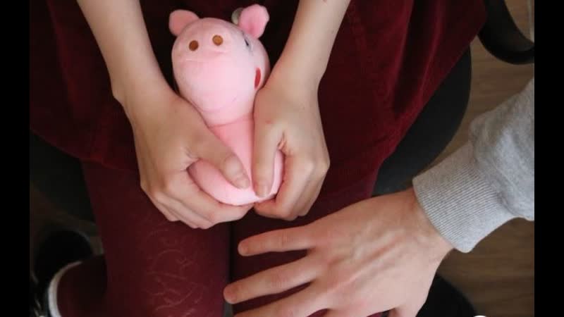 Перепутал с 40 летней женой ещё один молодые секс девятилетнюю девочку