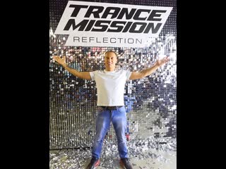 Trancemission reflection adrenaline stadium #трансмиссия #reflection@trancemission